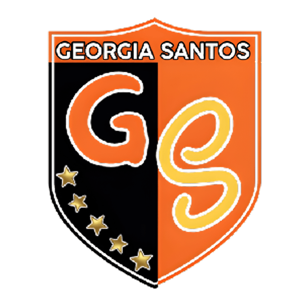 Logo Instituto Educacional Georgia Santos